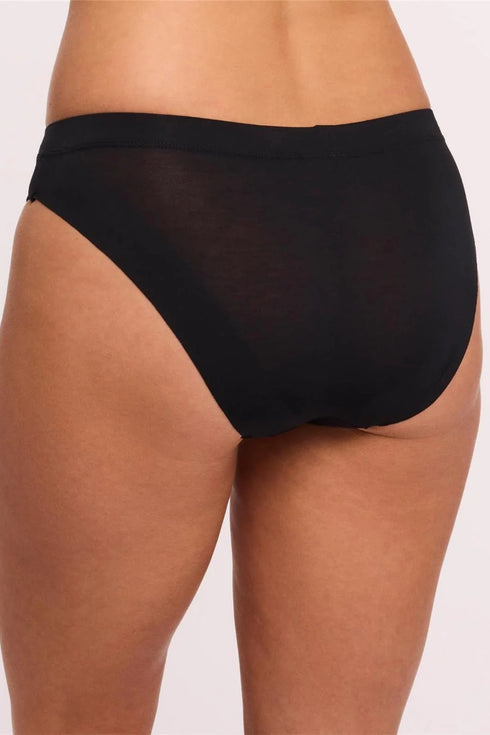 Fleur't Silicone Bikini